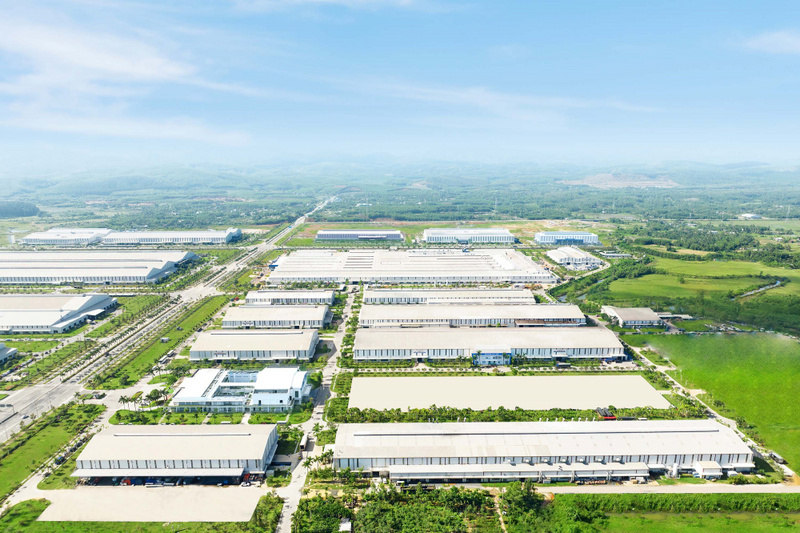 thaco-industries--doi-tac-oem-hang-dau-viet-nam-ve-thiet-bi-cong-nghiep-trong-nganh-khai-khoang_6717c715b4780