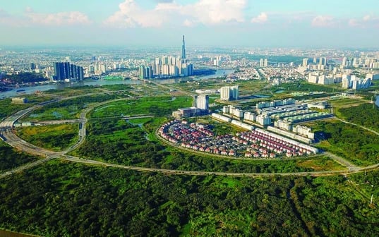 Thủ tướng yêu cầu các bộ, ngành, địa phương rà soát, tháo gỡ các vướng mắc do quy định của pháp luật về khoáng sản, đất đai. Ảnh minh họa