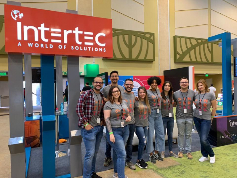 Nhân lực trẻ cùng đội ngũ nhiều kinh nghiệm của Intertec International giúp thương vụ đầu tư của FPT Software thêm lợi thế khi khai thác thị trường khu vực châu Mỹ La-tinh.