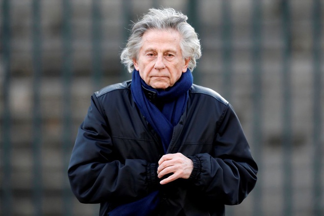 Các cáo buộc quấy rối tình dục đã khiến sự nghiệp Roman Polanski lao đao.
