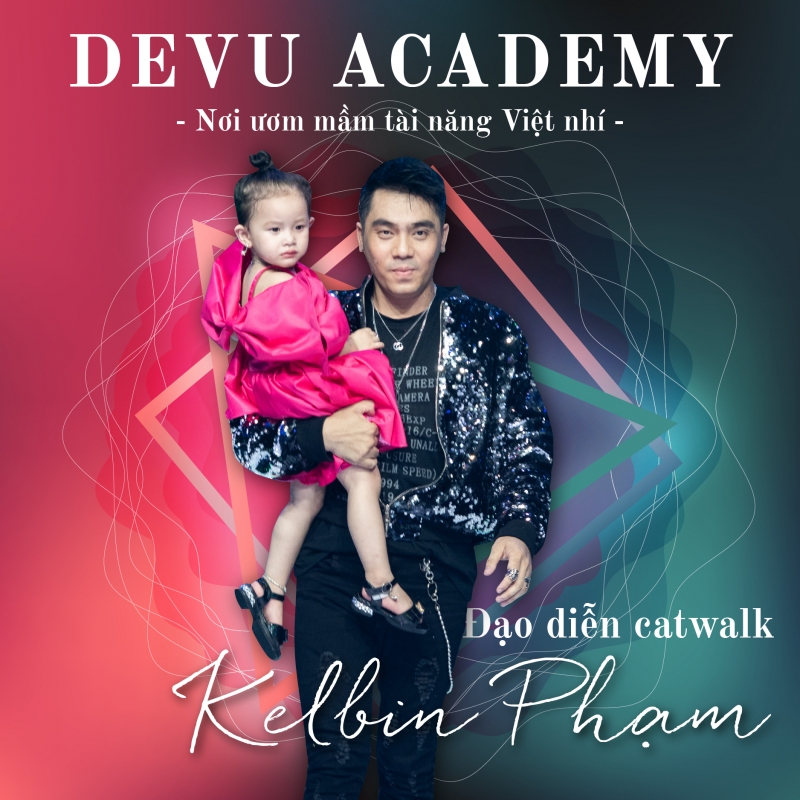 Devu Academy-04