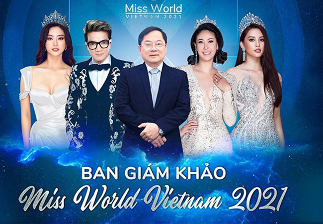 dam-vinh-hung-thong-bao-ly-do-khong-lam-giam-khao-miss-world-viet-nam-2022-2