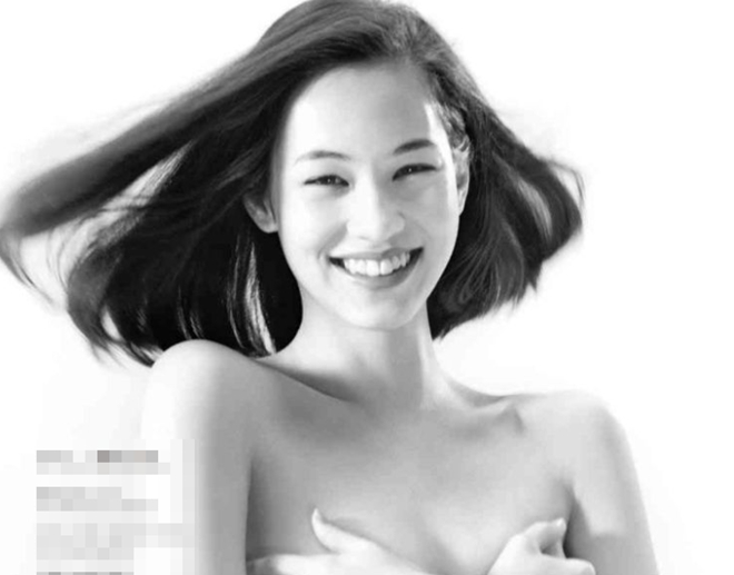 Mizuhara Kiko là ai? Mỹ nhân Nhật bị quấy rối khi chụp ảnh bán nude