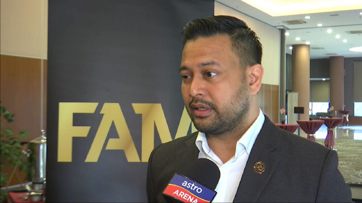 Malaysia cũng cân nhắc bỏ AFF Cup 2020.