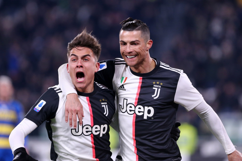 Nhận định Juventus vs Torino. Soi kèo, dự đoán tỷ số Juventus đấu với Torino.
