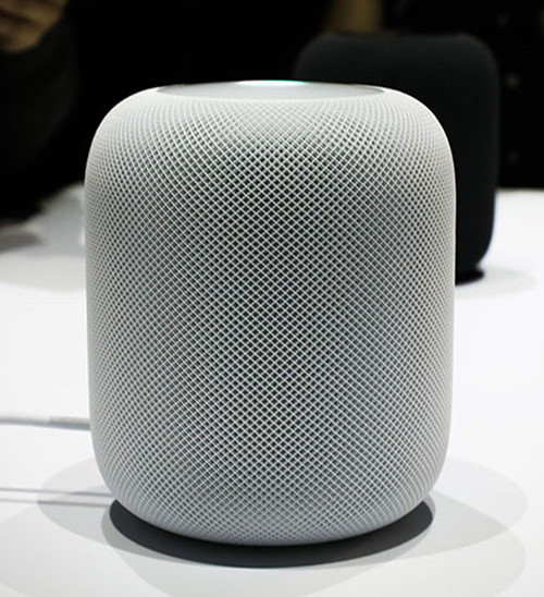 Những thiết bị smarthome nổi bật