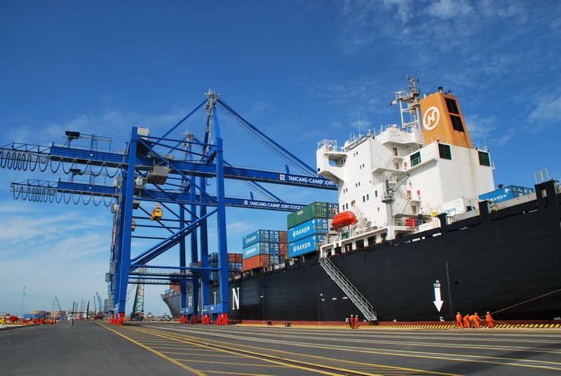 port2