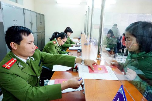 lamhokhautaicahgialam-hanoi_anhngocthang8_mvbh.jpg