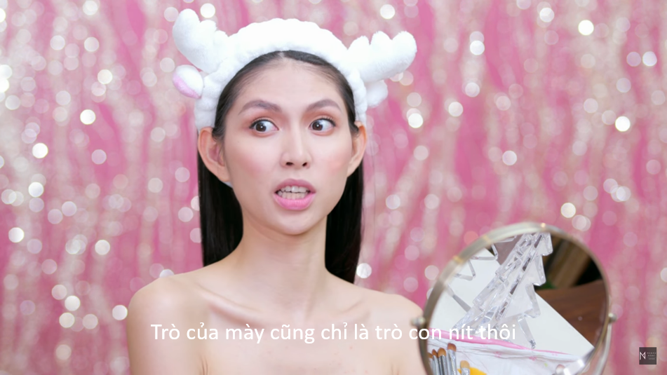 thuy-duong-next-top-ban-tieng-phap-trong-serie-lam-dep-sang-khong-kho