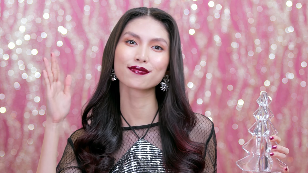thuy-duong-next-top-ban-tieng-phap-trong-serie-lam-dep-sang-khong-kho