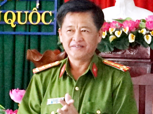 truong-cong-an-phu-quoc-duoc-luan-chuyen-cong-tac