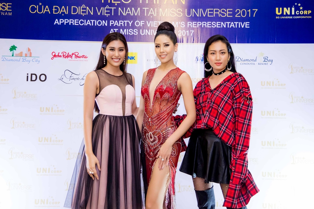 xuc-dong-voi-hanh-trinh-chinh-phuc-giac-mo-miss-universe-2017-cua-a-hau-nguyen-thi-loan