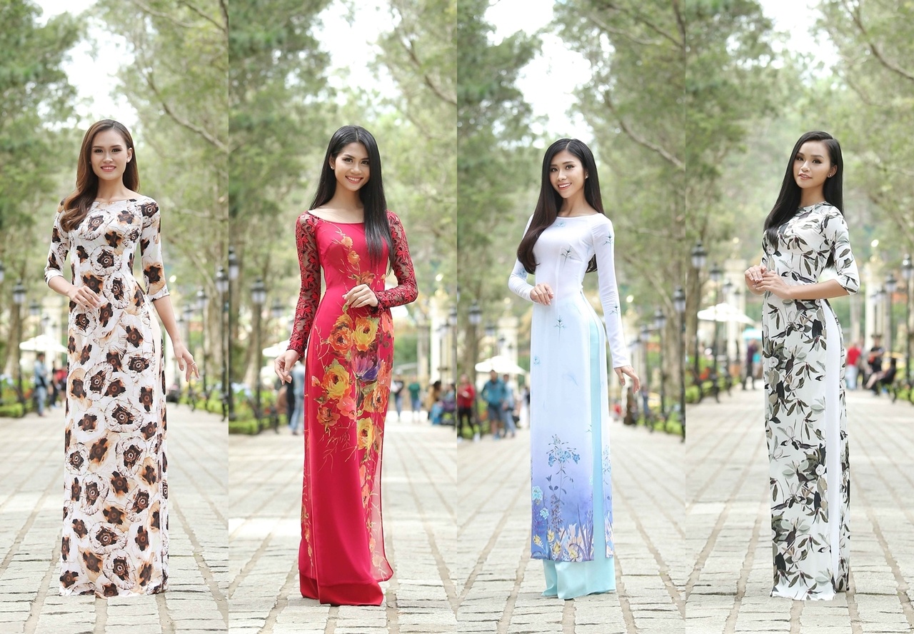 thi-sinh-hoa-hau-hoan-vu-viet-nam-do-dang-khoe-sac-trong-ta-ao-dai