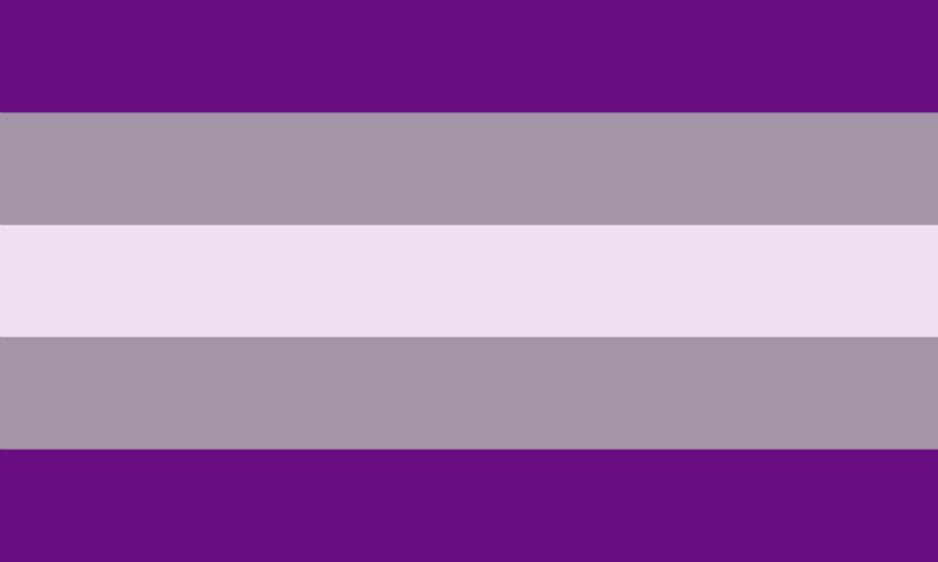 18 lá cờ giới tính: 18 lá cờ giới tính - biểu tượng của sự đa dạng đang dần trở nên phổ biến hơn. Hãy cùng nhau tìm hiểu về ý nghĩa của từng màu sắc trên lá cờ để hiểu rõ hơn về những đặc điểm của từng nhóm giới tính khác nhau. Những chiếc cờ này chính là niềm tự hào của cộng đồng LGBT, hãy cùng xem qua hình ảnh liên quan để hiểu rõ hơn về chúng.
