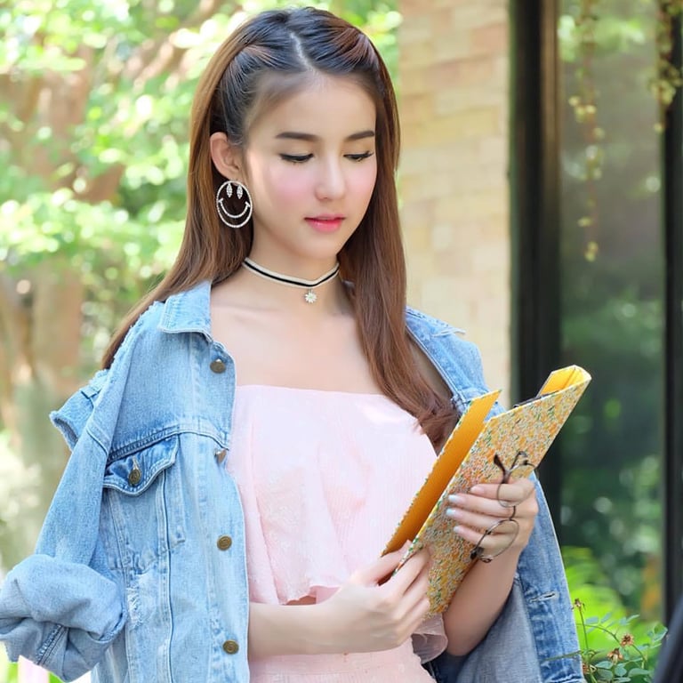 nhan-sac-doi-thu-khien-huong-giang-idol-phai-de-chung-tai-hoa-hau-chuyen-gioi-quoc-te