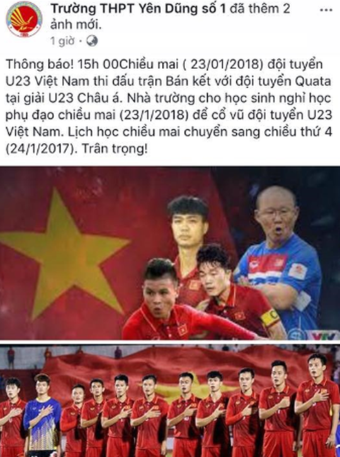 ban_ket_U23_Viet_Nam.png