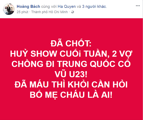 20180125-044006-hoang_bach_tzrz