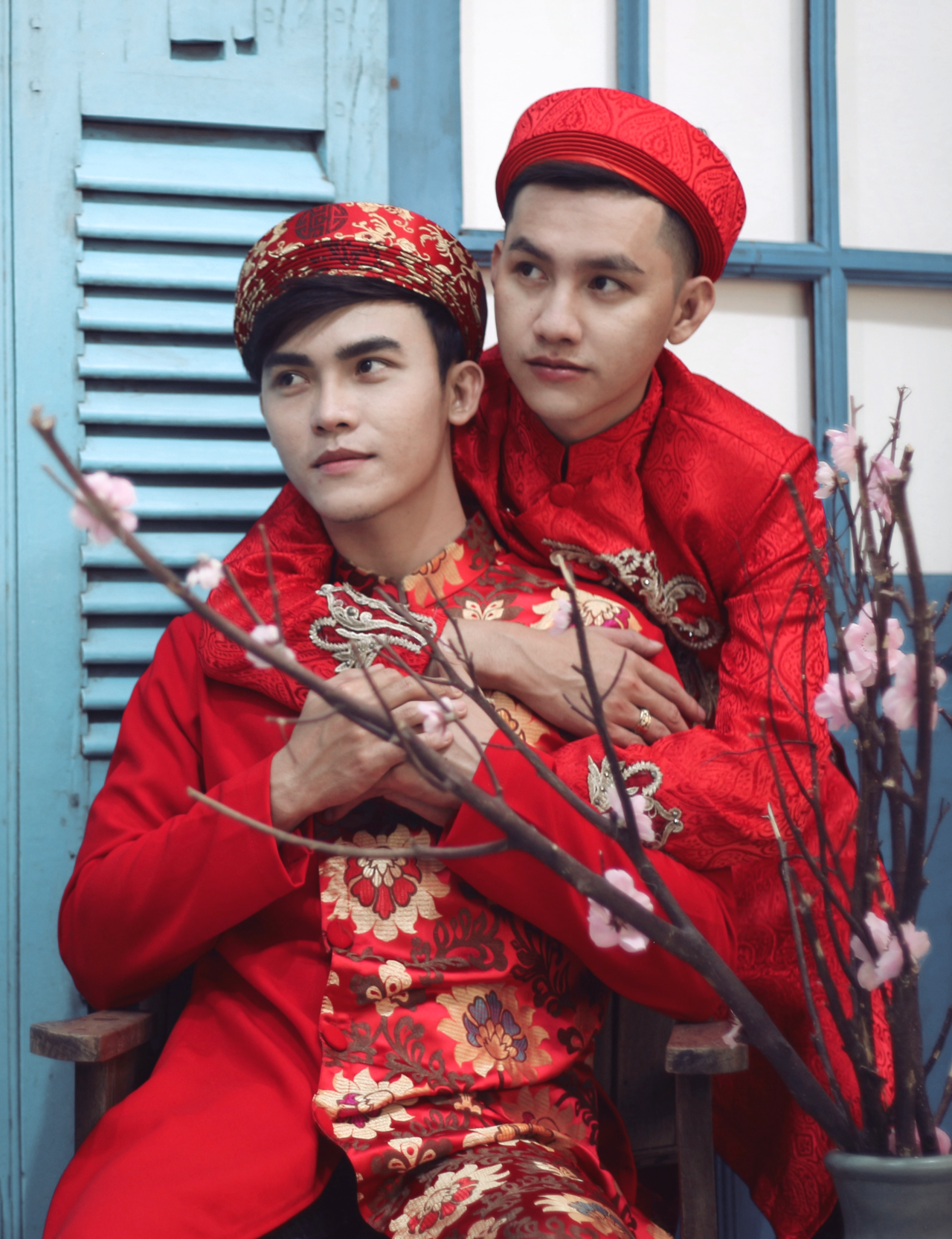 bai-nam-tet-xuat-ban-172-cap-doi-dien-trai-trong-huu-van-hiep-he-lo-nhung-cai-tet-khong-the-nao-quen
