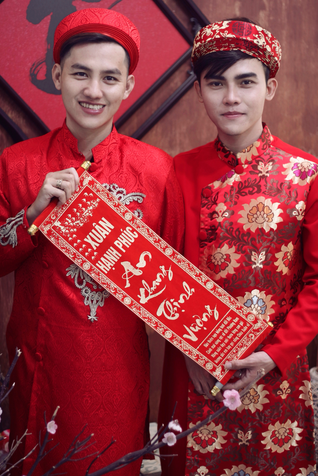 bai-nam-tet-xuat-ban-172-cap-doi-dien-trai-trong-huu-van-hiep-he-lo-nhung-cai-tet-khong-the-nao-quen