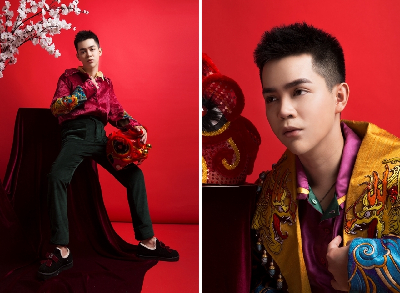 dien-vien-tuan-kiet-tet-la-dip-de-nghiem-thu-thanh-cong-cua-ban-than
