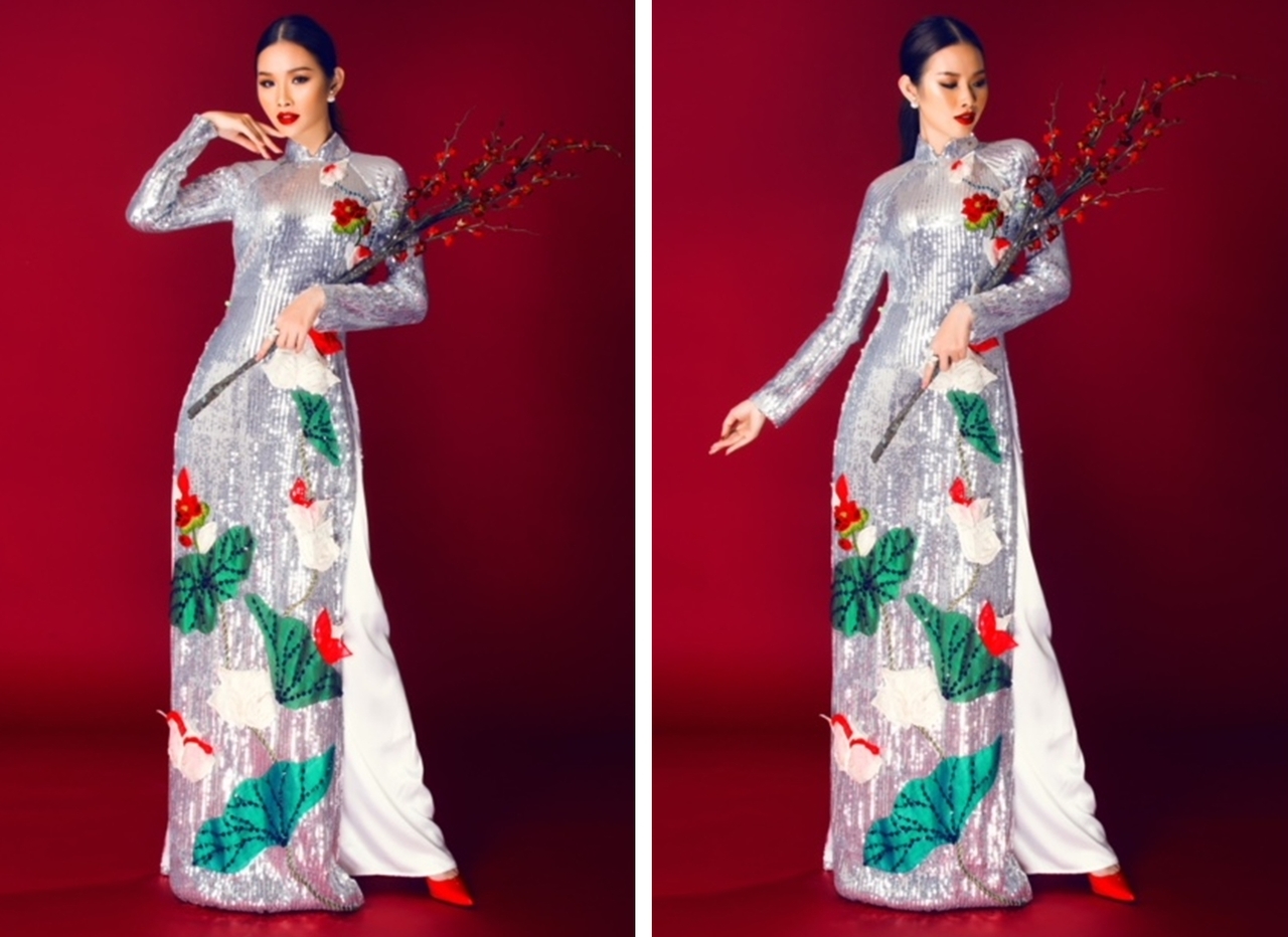 a-hau-thanh-trang-truot-top-45-hoa-hau-hoan-vu-nhung-2017-van-la-mot-nam-thanh-cong