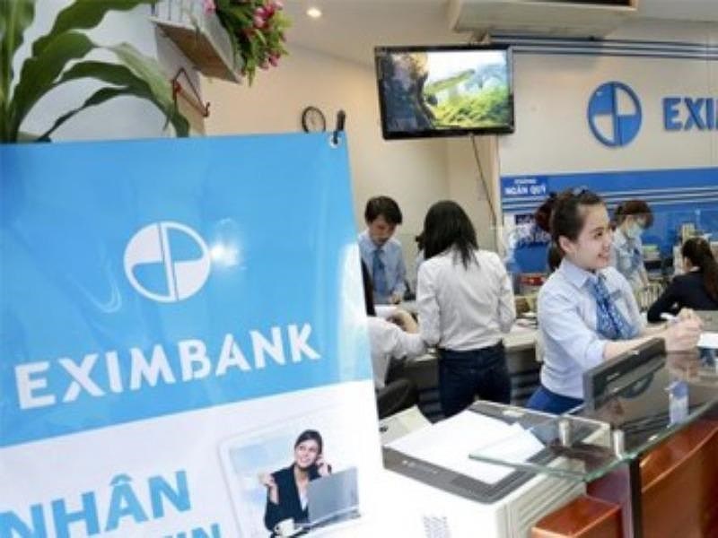 Sếp Eximbank nói gì về trách nhiệm vụ mất 245 tỉ?
