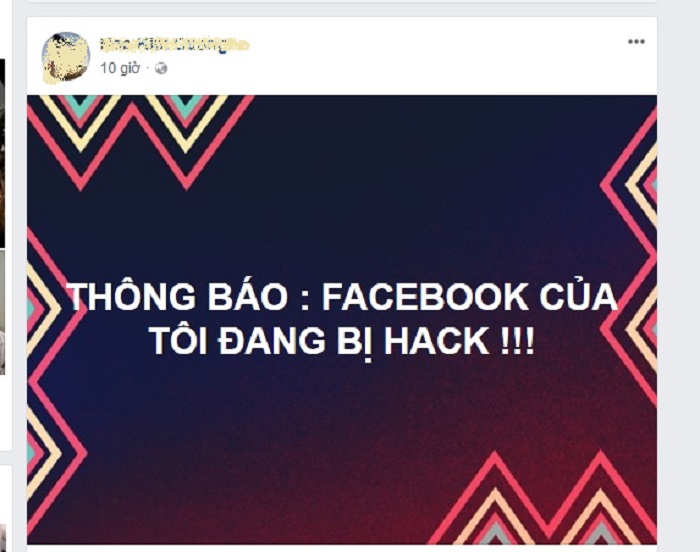 khach-hang-khoi-kien-ford-viet-nam-bat-ngo-bi-hack-tai-khoan-facebook