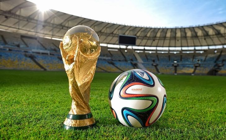 world-cup-la-gi-va-world-cup-2018-dien-ra-o-dau-khi-nao-va-lich-thi-dau-world-cup-2018