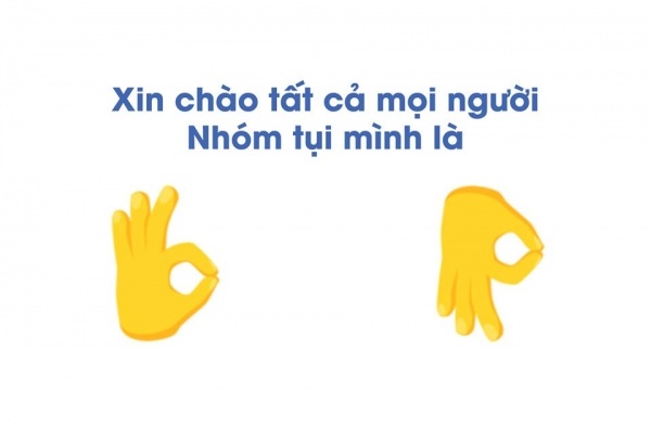 hottrend-thong-tri-mang-xa-hoi-viet-xin-chao-chung-toi-la-zero-9