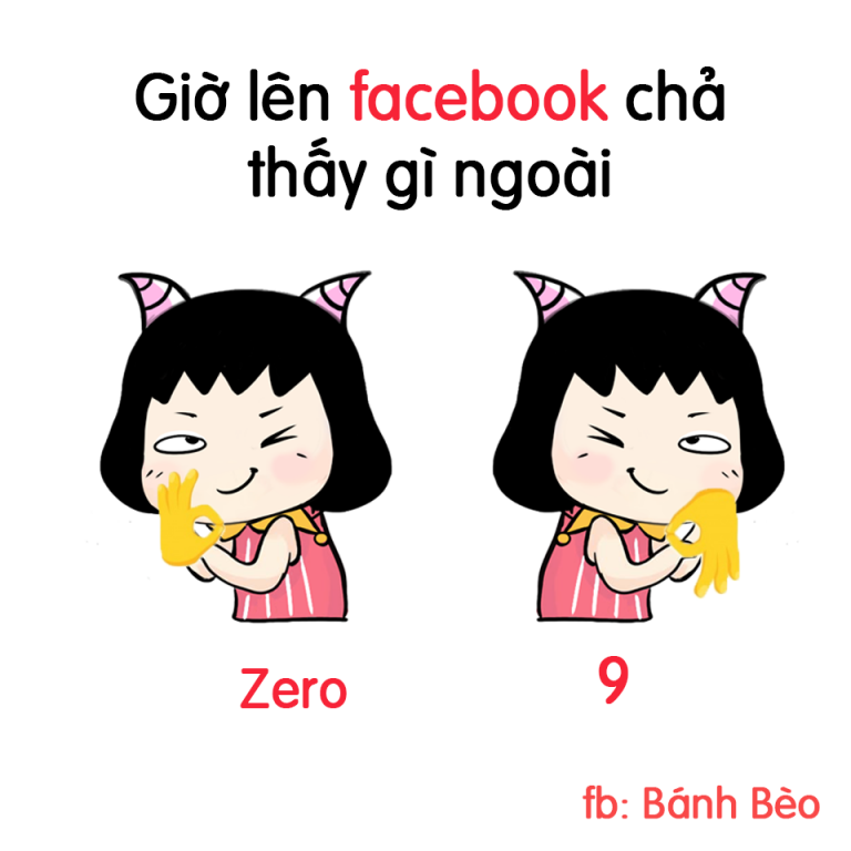 hottrend-thong-tri-mang-xa-hoi-viet-xin-chao-chung-toi-la-zero-9