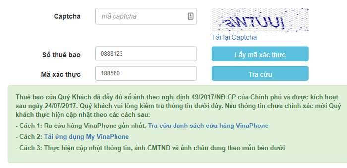 cach-bo-sung-thong-tin-cho-thue-bao-viettel-vinaphone-ngay-tai-nha
