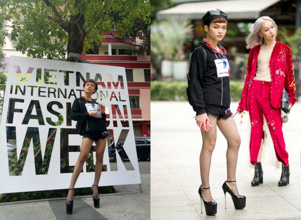vietnam-international-fashion-week-va-loat-binh-luan-kho-do-cua-cu-dan-mang