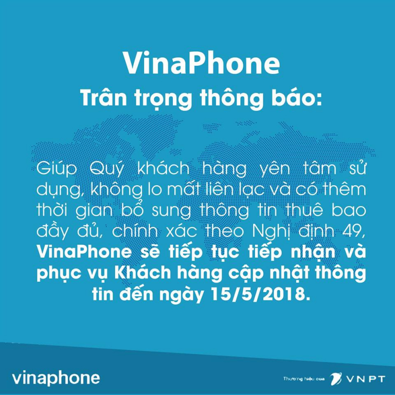 vinaphone-mobifone-lui-thoi-han-bo-sung-thong-tin-viettel-giu-nguyen
