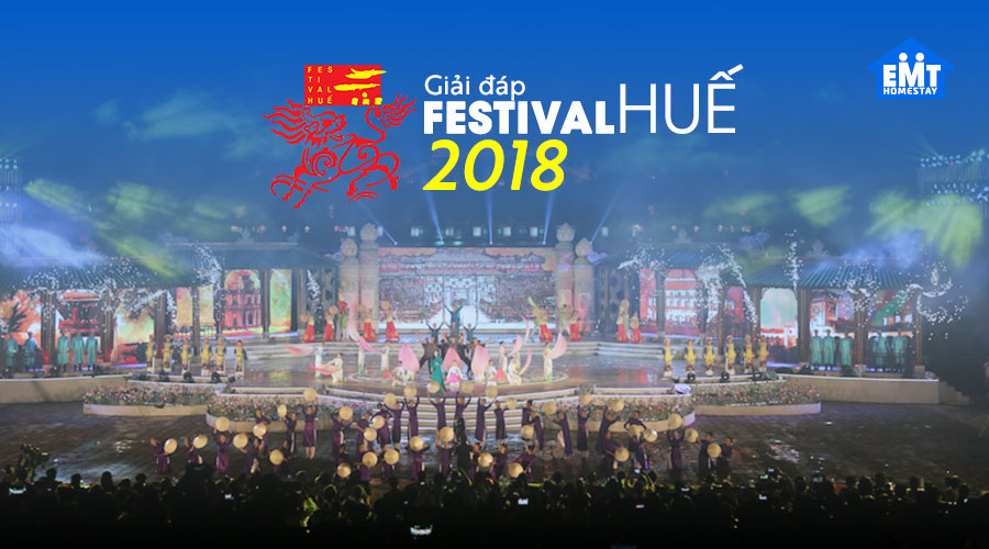 festival-hue-la-gi-va-nhung-chuong-trinh-nghe-thuat-dac-sac-cua-festival-hue-2018