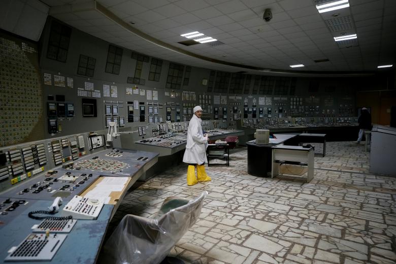 ben-trong-nha-may-dien-hat-nhan-chernobyl-sau-hon-30-nam