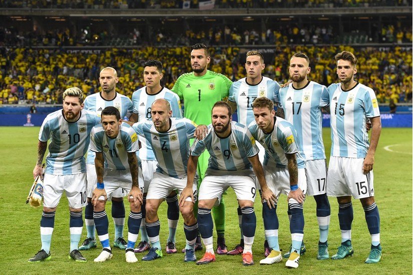 danh-sach-cau-thu-doi-tuyen-argentina-tham-du-world-cup-2018