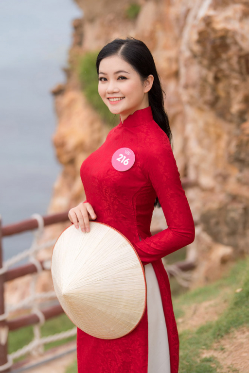 ha---lu--o--ng-ba--o-ha----ng-1529117063-width660height990