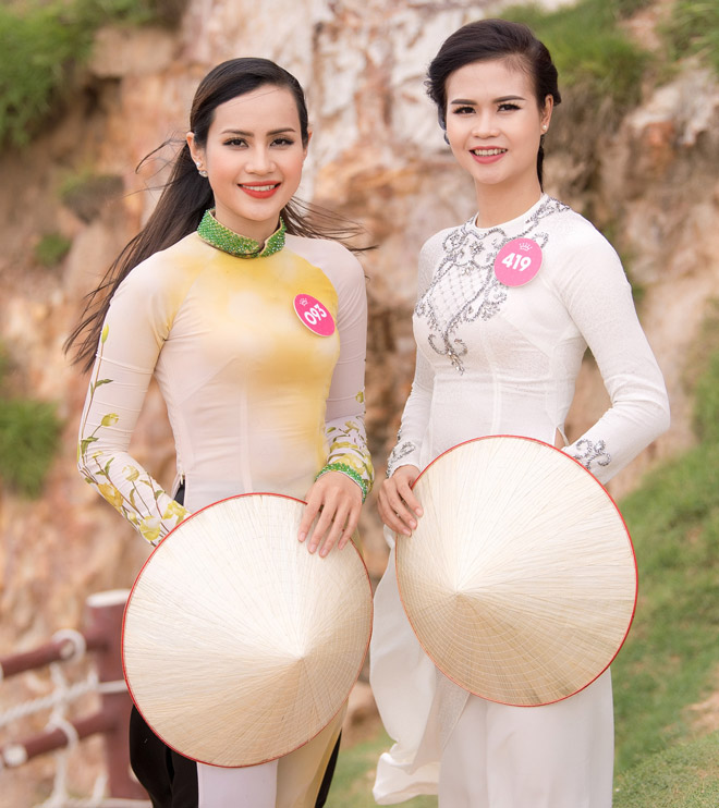 lu--o--ng-ye----n-thanh---le---thi---bi--ch-tuye----n-1529117137-width660height742