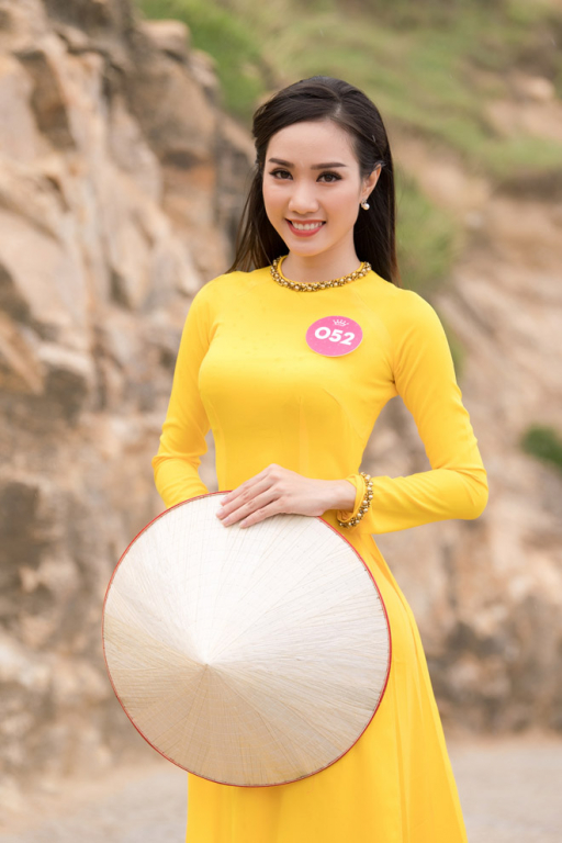 nguye----n-thi---ho----ng-tuye----t-1529116936-width660height990