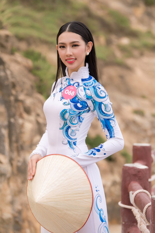 nguye----n-thu--c-thu--y-tie--n1-1529116970-width660height990