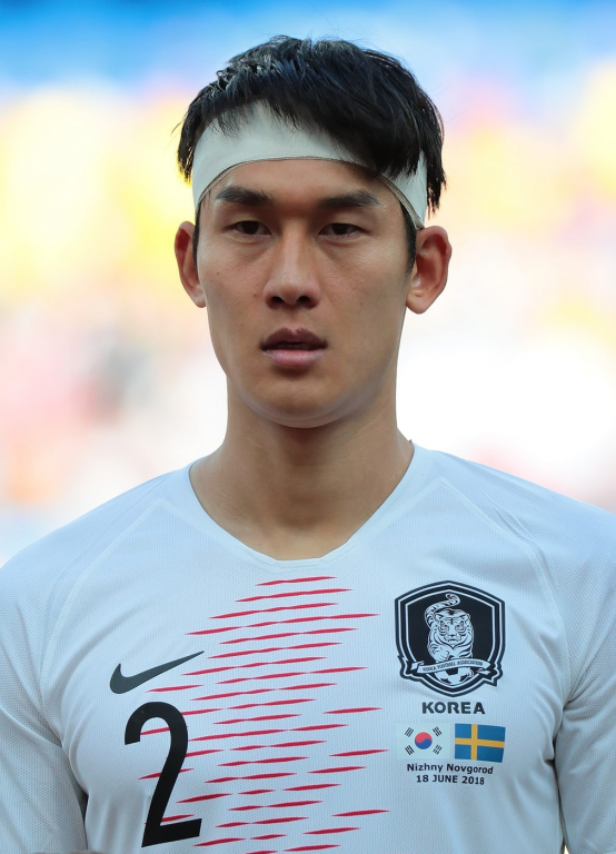 nhung-kieu-toc-dep-nhat-world-cup-2018
