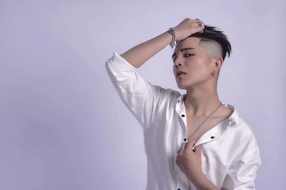 quang-anh-the-voice-kids-khien-nhieu-khan-gia-khong-khoi-ngo-ngang-vi-giong-g-dragon