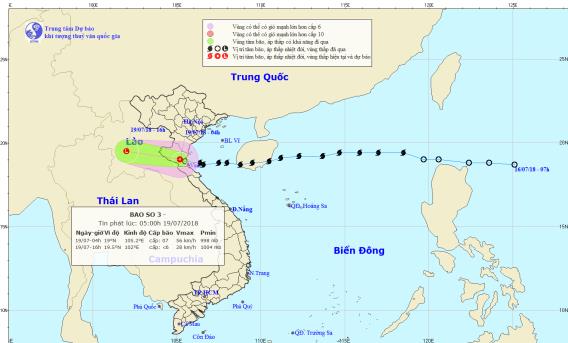 bao-so-3-do-bo-vao-thanh-hoa-nghe-an-hang-chuc-ngoi-nha-bi-toc-mai-do-sap