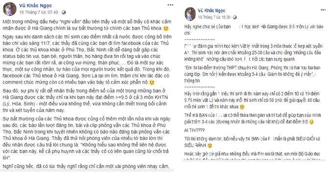 thay-giao-phanh-phui-tieu-cuc-sua-diem-thi-o-ha-giang-va-kinh-nghiem-phan-biet-thu-khoa-dom