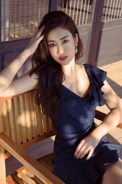 dien-do-goi-cam-nhan-sac-hoa-hau-do-my-linh-ngay-cang-toa-sang-sau-2-nam-dang-quang