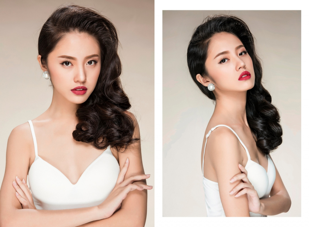 noi-got-mai-ngo-thanh-vy-dang-thi-chui-asias-next-top-model-2018