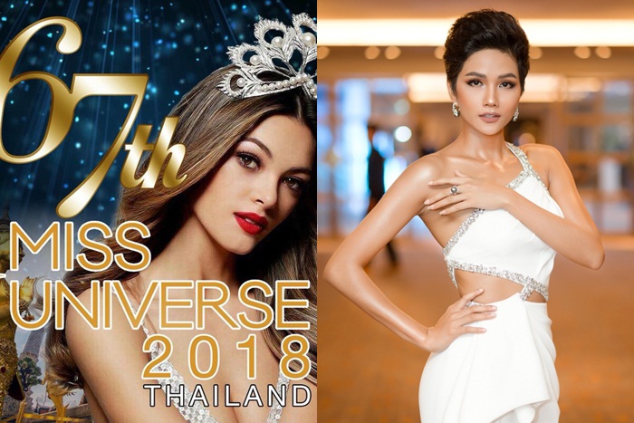 chinh-thuc-thai-lan-dang-cai-miss-universe-2018-hhen-nie-da-san-sang-de-chinh-chien