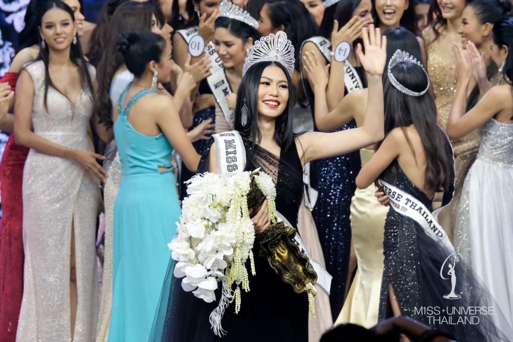 can-canh-nhan-sac-hoa-hau-nuoc-chu-nha-thai-lan-la-doi-thu-voi-hhen-nie-tai-miss-universe-2018