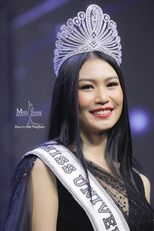 can-canh-nhan-sac-hoa-hau-nuoc-chu-nha-thai-lan-la-doi-thu-voi-hhen-nie-tai-miss-universe-2018