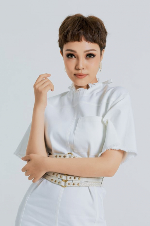top-3-team-toc-tien-chinh-thuc-lo-dien-trong-bo-anh-ca-tinh-truoc-them-vong-chung-ket-the-voice-2018